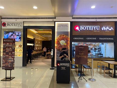 japanese restaurant sm clark|Botejyu (SM City Clark, Angeles, Pampanga .